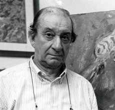 Gauli Piero